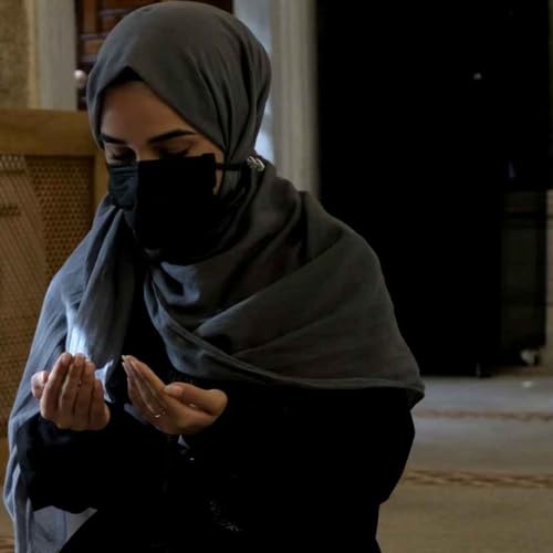 What is Sharia Law, Really?