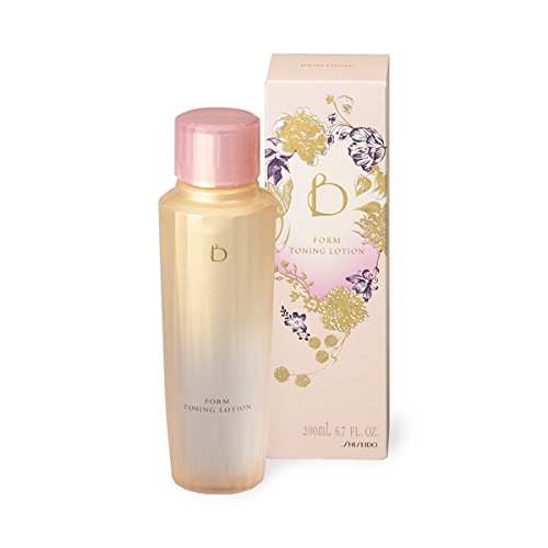  xltB[N tH g[jO[V 200mL