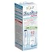 Squip Nasaline Junior Nasal Rinsing System, 3.1 Ounce