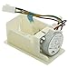 Whirlpool Factory OEM W10196393 for W10127429 Control