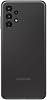 Samsung Galaxy A13, 32GB, Negro - Desbloqueado (Renovado) 5