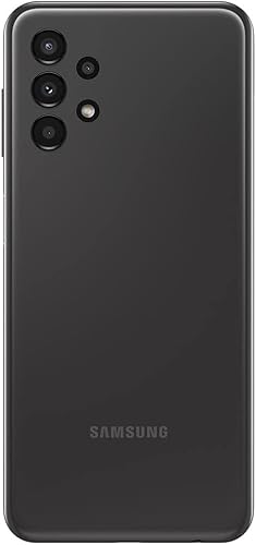 Miniatura 3 de SAMSUNG Galaxy A13 LTE, smartphone desbloqueado de fábrica, teléfono celular Android, resistente al agua, cámara de 50 MP, versión estadounidense,