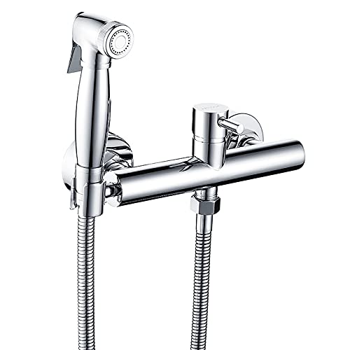 nhwhXv[ ї␅X[p[`[W zނXv[ gCxp^JN[Xv[ gCpnhwhXv[ p`t[