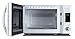 Candy CMXG 20DW Microondas con Grill y Cook In App, 40 Programas...