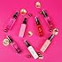 Bellavita Luxury Women's Perfume Discovery Gift Set with Date, Glam, Diva, Rose, Hot Mess, White Oud, and Senorita | 7 X 8ml | Floral, Fresh, Fruity Scent Profile | Mother's Day Present