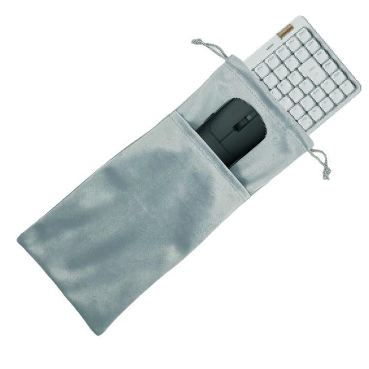 Lofree FLOW lite JIS ＋キーボードケース Amazon.co.jp: AGENIUS・For Lofree Flow Lite JIS フルキーボード