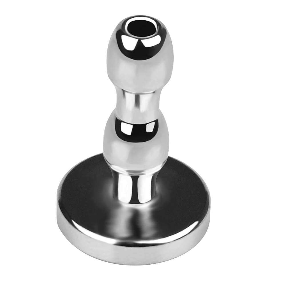 Set di Dilatatori Uretrali in Acciaio Inox, Dilatatore Uretrale con Base Sicura, Plug Penieno in Metallo, Giocattolo Sessuale per Masturbazione SM per Uomini (3pcs(0.5+0.6+0.7cm))