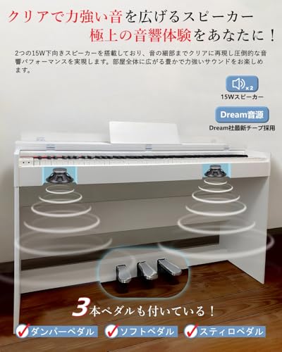 Longeye MOLD1 の商品画像 3