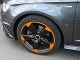 SB CarDesign