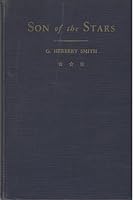 Son of the Stars: The Pledge Manual of Beta Theta Pi B001BVIAQS Book Cover