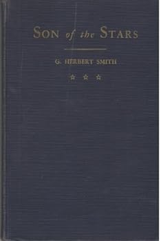 Hardcover Son of the Stars: The Pledge Manual of Beta Theta Pi Book