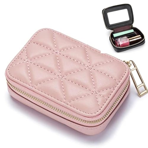 bvP[X σ|[` g [P[X ~[t P[X RX[ ~j|[`  gѕ֗ ϕi[ 킢  fB[X p v[g v[g ̓ CgsN