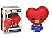 Funko Pop! Animation: BT21 - Tata