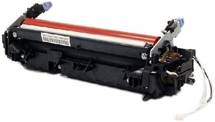 Quality Supplies Direct MFC-8480DN/DCP8080DN/HL5340D FUSER Assy 110V 1-2 Day DELIVERY