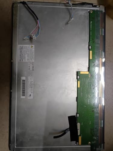 Image of 15.3 inch NL12876BC26-28 LCD Panel Surplus Spot & Tested