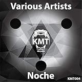 KMT Records