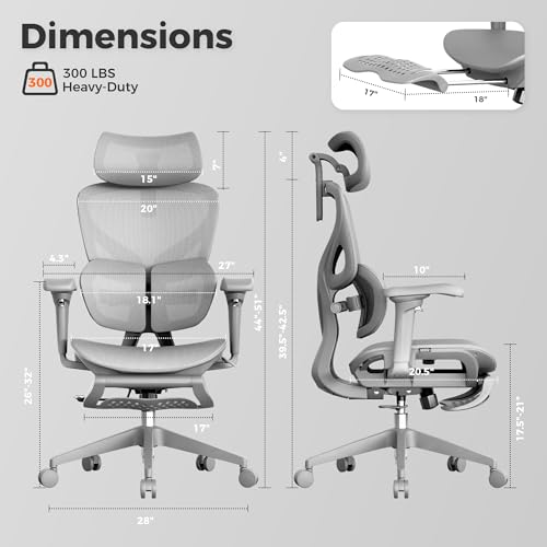 office chair ikea review