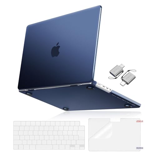 MOSISO Ή@ MacBook Pro 16C` P[X 2025-2021 M4 M3 M2 M1 A3403 A3186 A2991 A2780 A2485A^ X RȃIWiF vX`bN n[hVFJo[ & ({