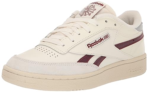 club c revenge reebook