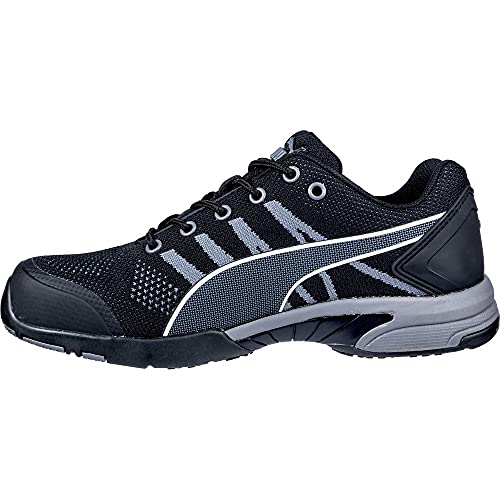 Image of Puma Womens Celerity Knit Low Sd