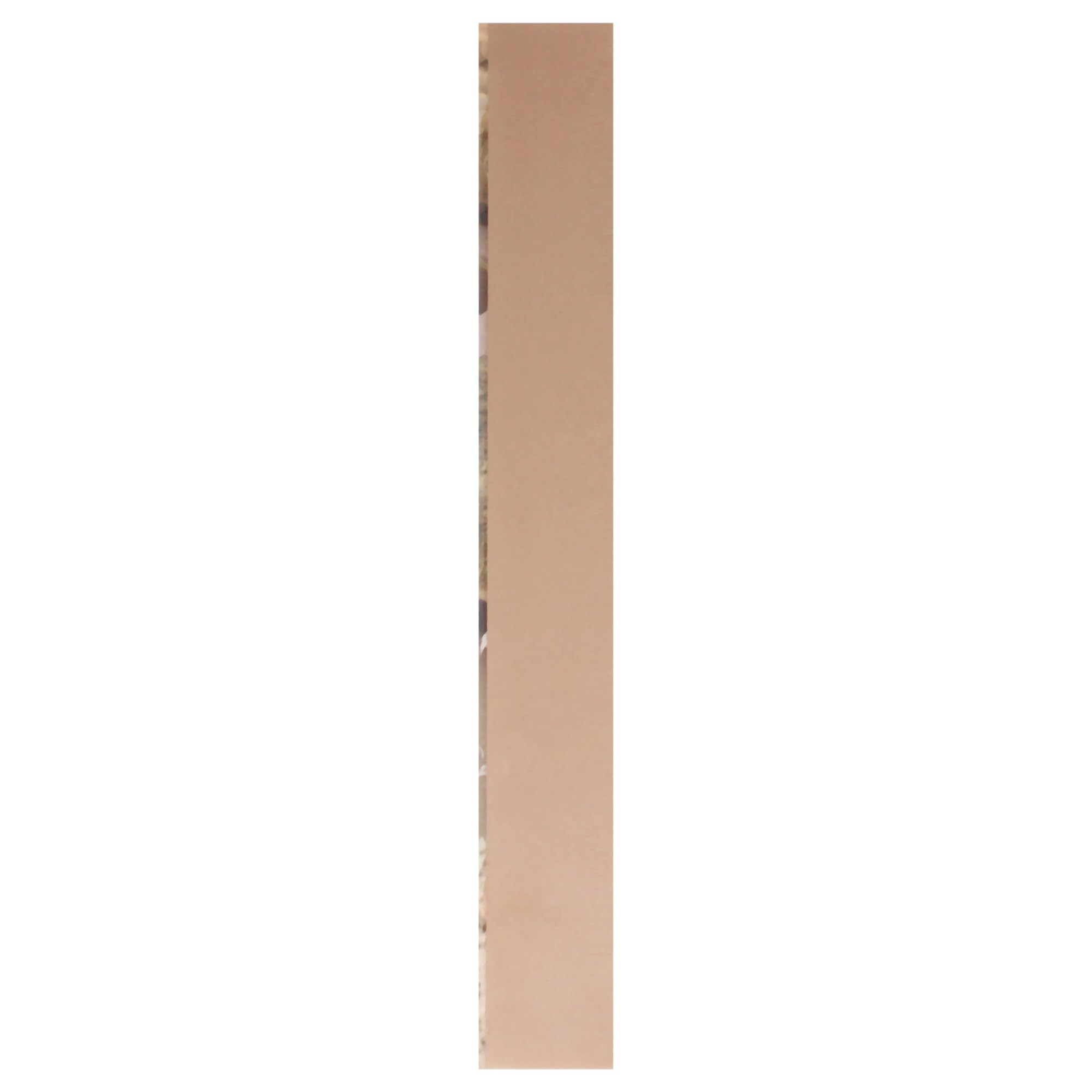 MAC Connect In Colour Eyeshadow Palette x12 - Nude non filtrate, 12,2 g