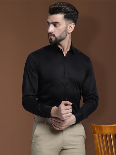 Image of Indian Needle Men Shirt