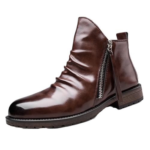 [GHSDQ] V[gu[c Y rWlXu[c rWlXV[Y  u[c JWAu[c t@Xi[ J[Q JWA tH[} EhgD  VY  H 25.5cm ~ rWlXV[Y nCJbg