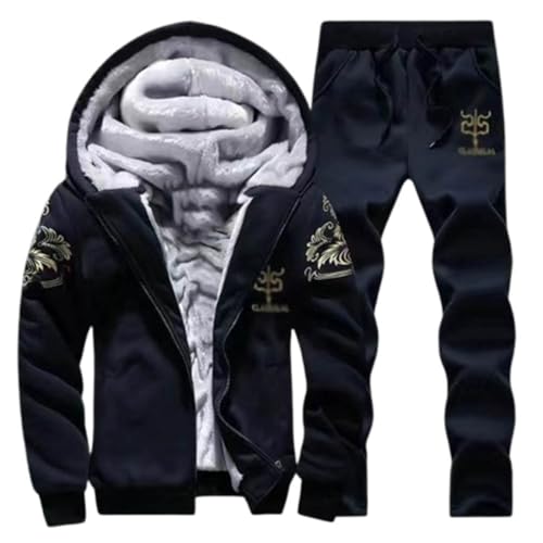 [kouyu]  ZbgAbv Y W[W {A  X|[cEGA ㉺ Zbg W[W  XEFbg XGbg㉺ H~ N  WbvAbv p[J[ t[ht i  JWA g