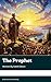 The Prophet (English Edition)