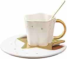 DATA2019様　＋北欧マグカップ 130287.jpg