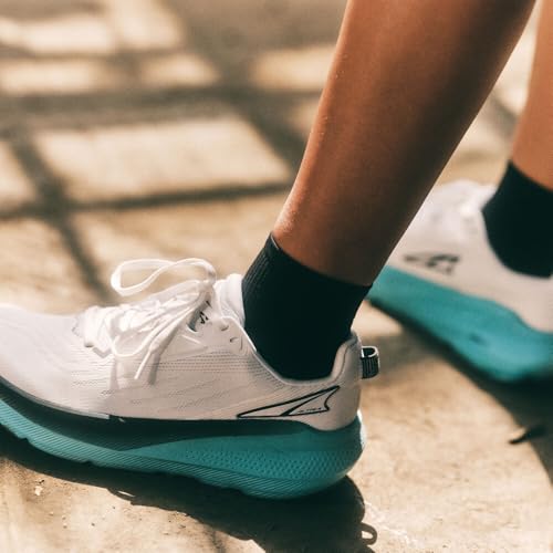 Image of ALTRA Women's FWD VIA Road Running Shoe
