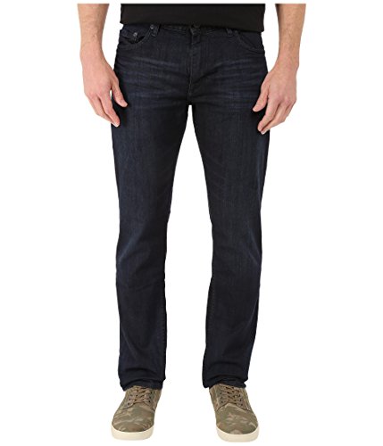 Image of Calvin Klein Men Jeans