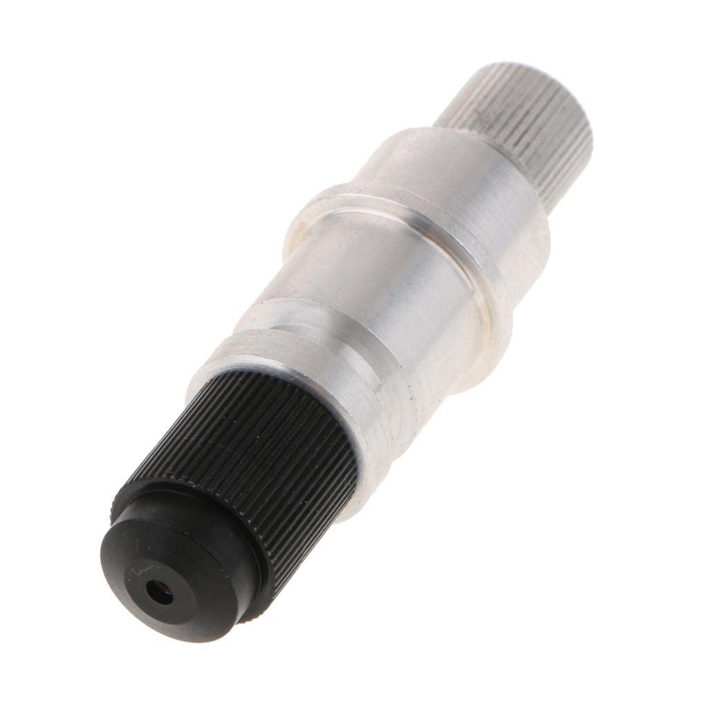 Jojomis Graphic Plotter Holder for Cutting Plotter Vinyl Cutter CB15U