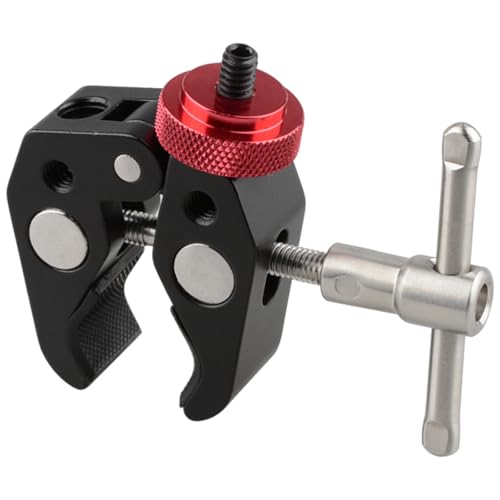 ړIX[p[JjNv 1/4 C` 3/8 C`lW܂݃lWA_v^pCvNbvbhtJ/ʐ^Be@Obv