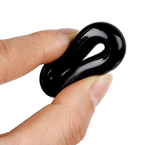コックリング ペニスリング 男性用品 リングシリコン ３色入り - 画像4