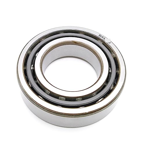 Roulement 7006AC 7006CTYN P5 pour la restauration de votre machine