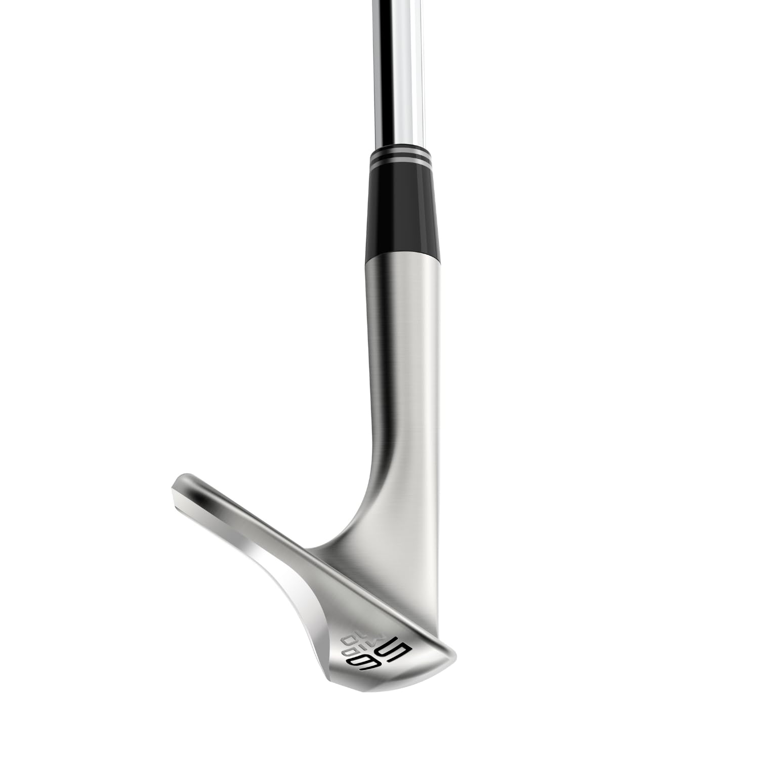 Cleveland Golf RTZ TS 52 Mid RH, Sand Wedges - Amazon Canada