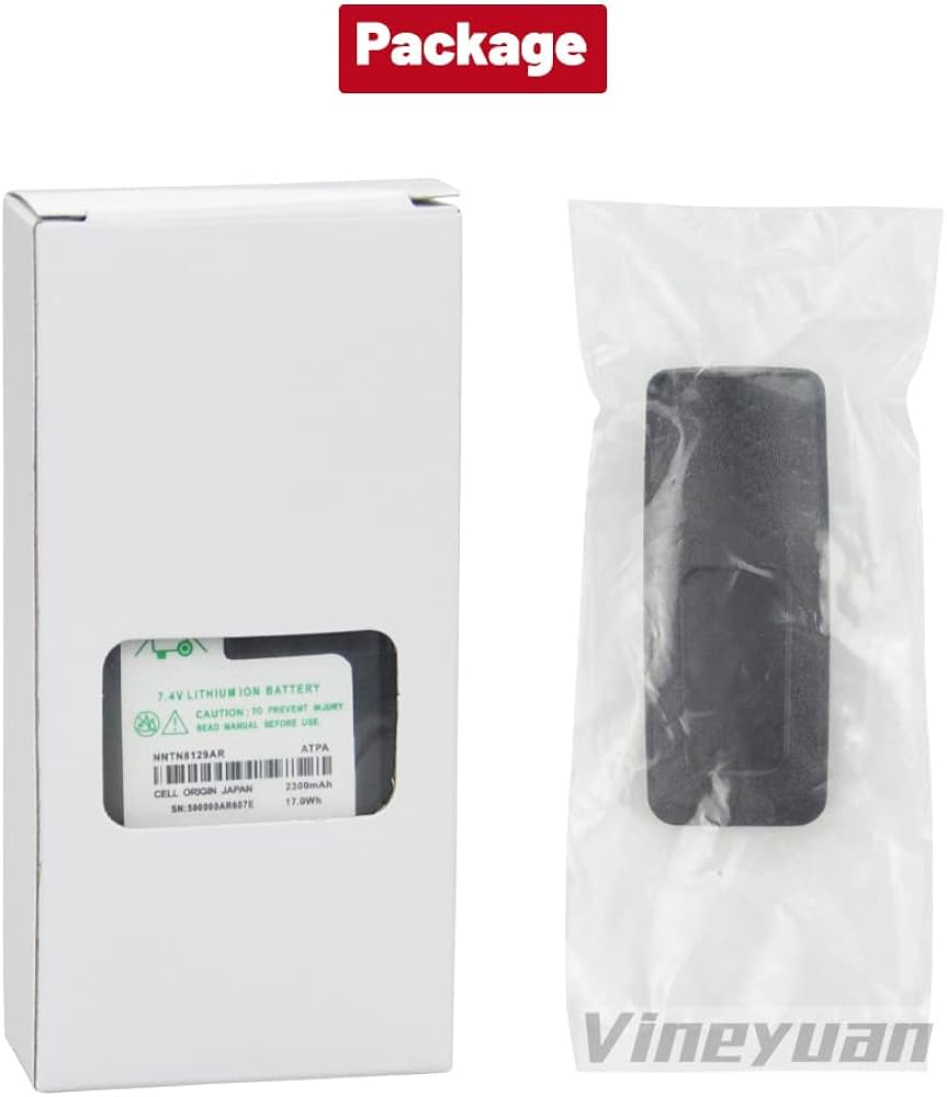 Amazon.com: Vineyuan NNTN8129AR IMPRES Battery Compatible with Amazon.com: Vineyuan NNTN8129AR IMPRES Battery Compatible with