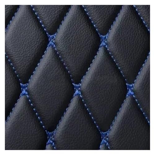 J[tA}bg }ZeB Mu 2014-2018 ڍ ԃANZT[ JX^ 3D tJo[ J[tA}bg J[}bg(Black B)