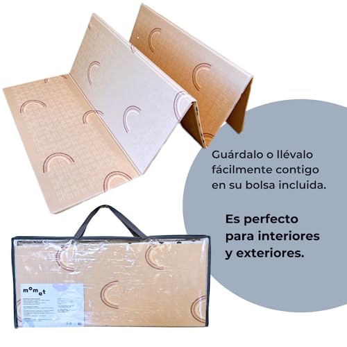 Gimnasios Y Tapetes, Sports Imagen adicional
