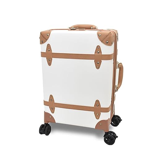 [AGO] X[cP[X L[P[X L[obO MTCY y LX^[O ^CXgbp[ Cws 킢 gNP[X Z TSA eʊg t@Xi[ 2 3 4 [71-55094-20](l, V×x[W