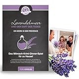 ladies night pathe groningen VERSTÄNDLICHER SPIEL AUFBAU! Die Hinweise führen euch durch das Krimi Dinner Spiel und sorgen für einen reibungslosen Spielfluss – perfekt für Anfänger und Fortgeschrittene.