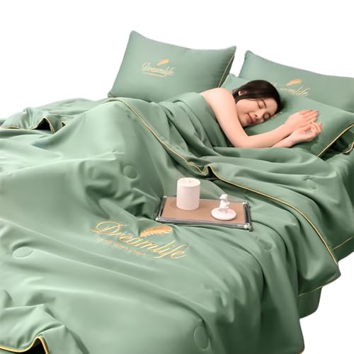 ホテル 掛け布団」の人気商品一覧 | 安い商品を通販サイトから