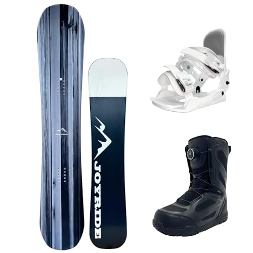 JOYRIDE(WCCh) JSB-216GRY Xm[{[h3_Zbg(_C)  rfBO u[c Y fB[X oC(WHT){[h3_T-216G158/25cm