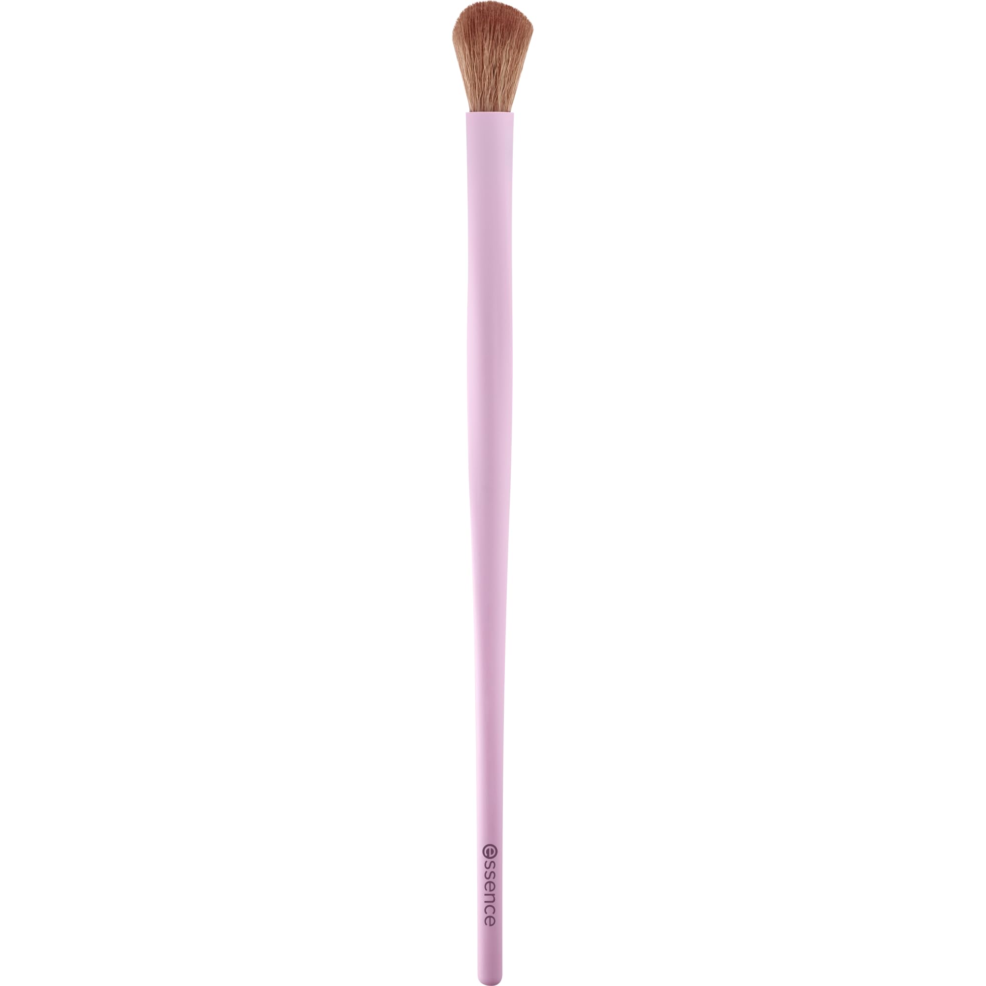 Essence Blending Brush, No. 01, Multi-Colour, Nanoparticle Free, Pack of 1