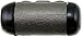 Dorman W18291 Front Passenger Side Drum Brake Wheel Cylinder Compatible with Select Models