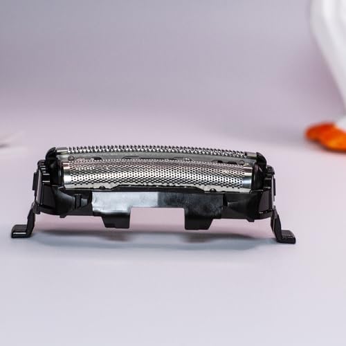 dVF[o[ ւn, ֐n ݊i, dCVF[o[ ֐n for pi\jbNES-AST2A AMT21ALT70 AGA21 ALT4BALT2BALT2PALT4PALT20ALT50 YVF, dJ~\ On ւnp