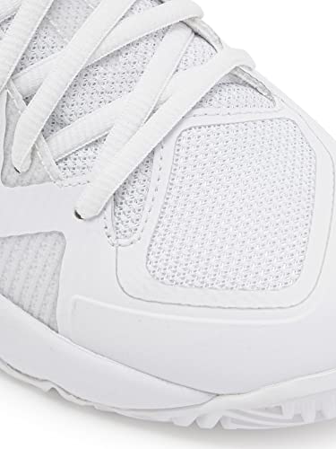 Diadora Women's B.ICON All Ground Tennis Shoe4