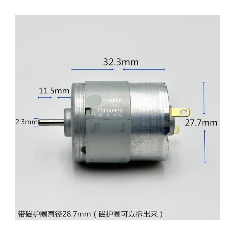 伊万里 青磁 龍虎図 隅切り 四方 大皿（39×33cm） 伊万里 青磁 龍虎図