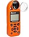 Kestrel 5500FW Fire Weather Meter Pro Non-Link, Orange